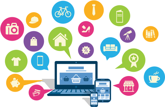 Business Vocabulary About E Commerce - Consumer Scams In Malaysia (640x341), Png Download