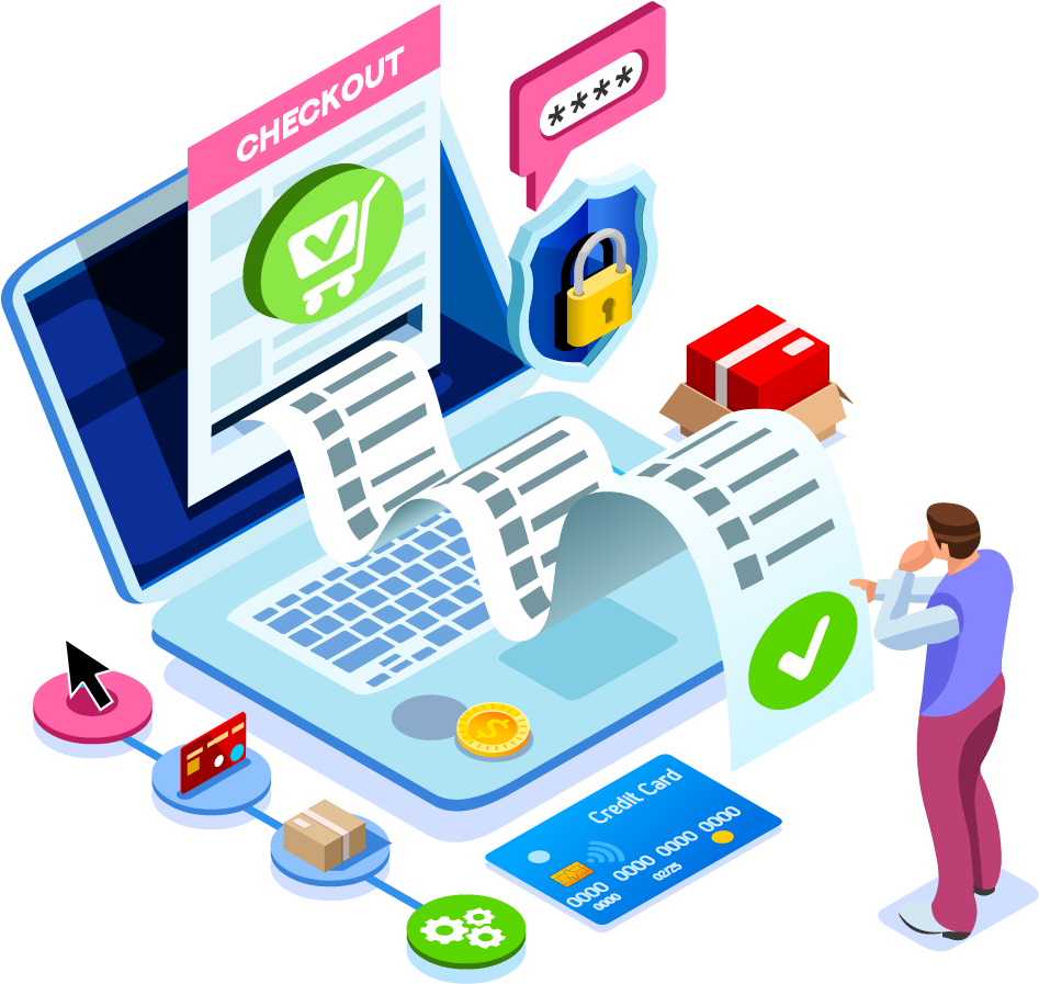 Call Us For A Free Consultation - Vector Graphics (1000x957), Png Download