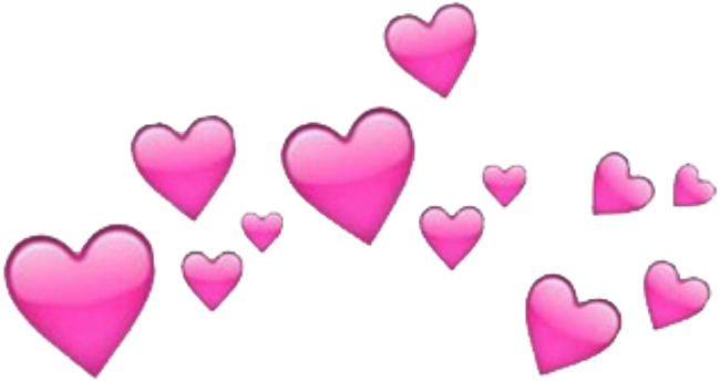 Related Wallpapers - Png Corazones (500x500), Png Download