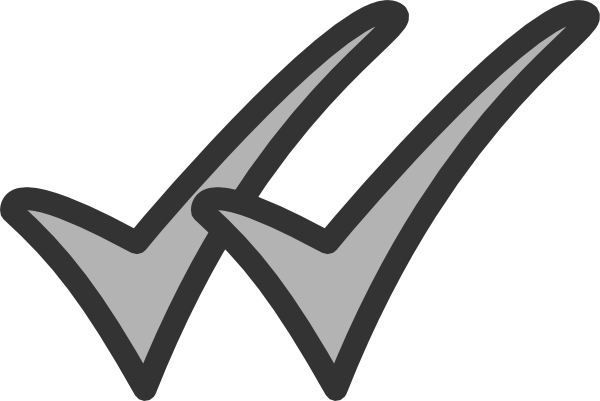 Small - V Whatsapp Png (600x401), Png Download