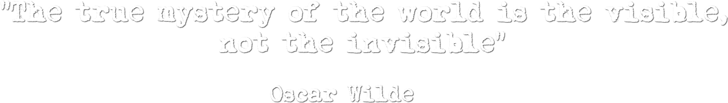 Photography Projects In - Handwriting (1500x500), Png Download