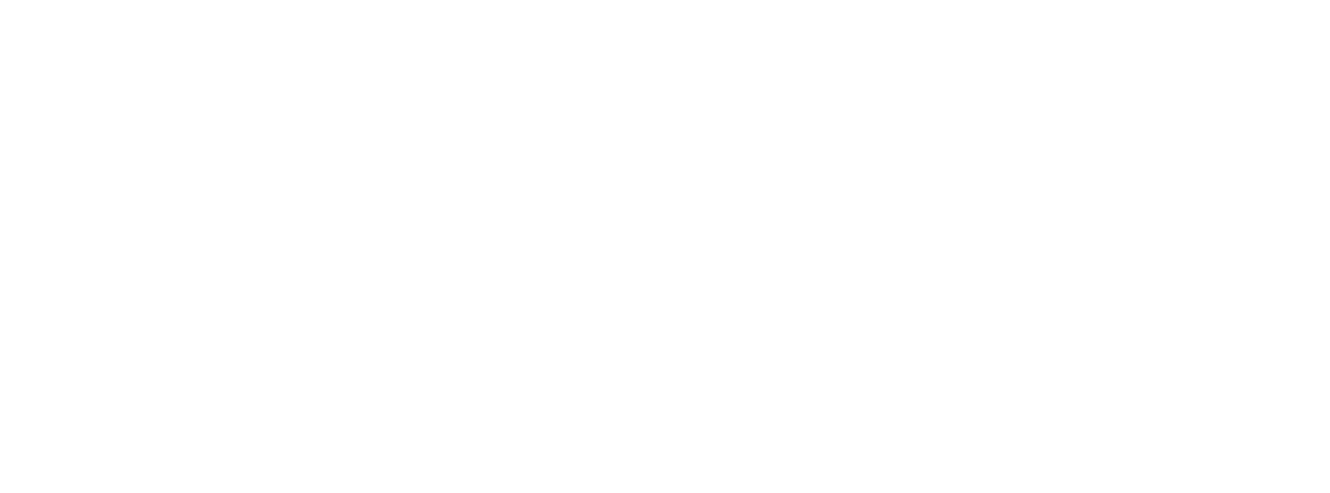 Quotes-01 - Marketing (1203x499), Png Download