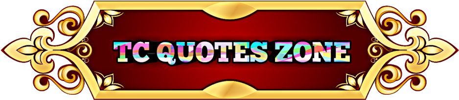 Welcome To Tc Quotes Zone - Banner Transparent Background (960x268), Png Download