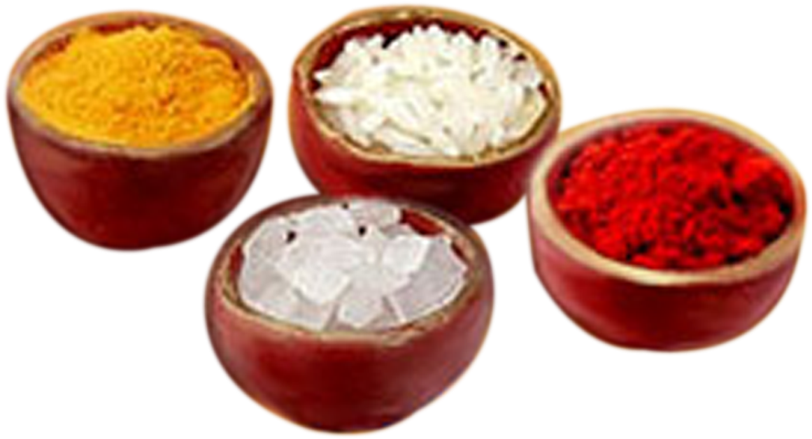 Chjalani Ba2pn2jr1jalani Divy Deep Ghee Ki Jyot Rakhi - Raksha Bandhan (1200x665), Png Download
