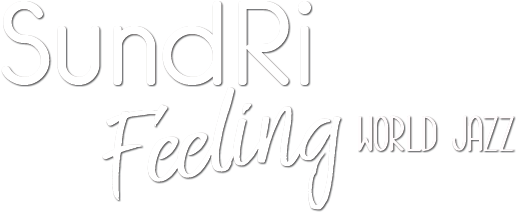 Stripping Of Sheets By Shaterra Jordan (546x241), Png Download