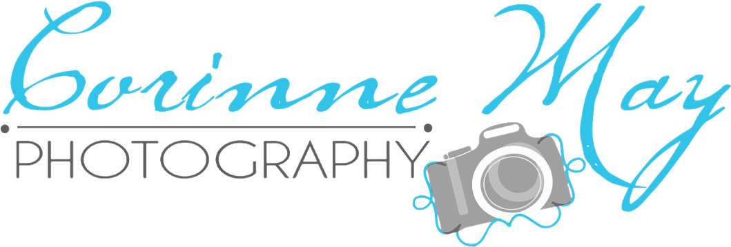 Corinne May Photography - Calligraphy (1218x870), Png Download