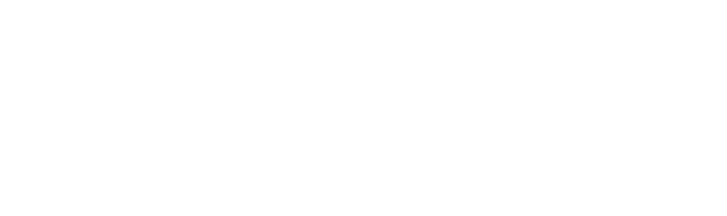 Heartsong Music - Music Together Con Español (1201x465), Png Download