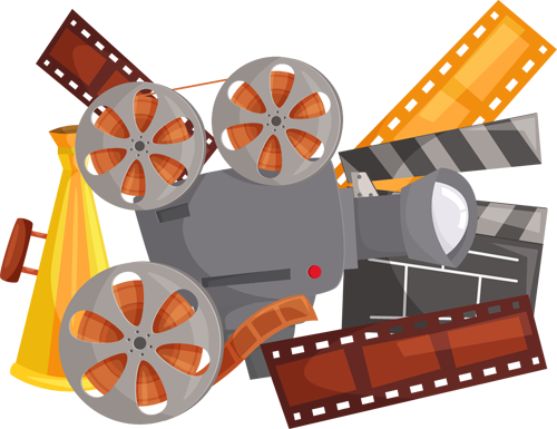 Know More - Film (500x385), Png Download