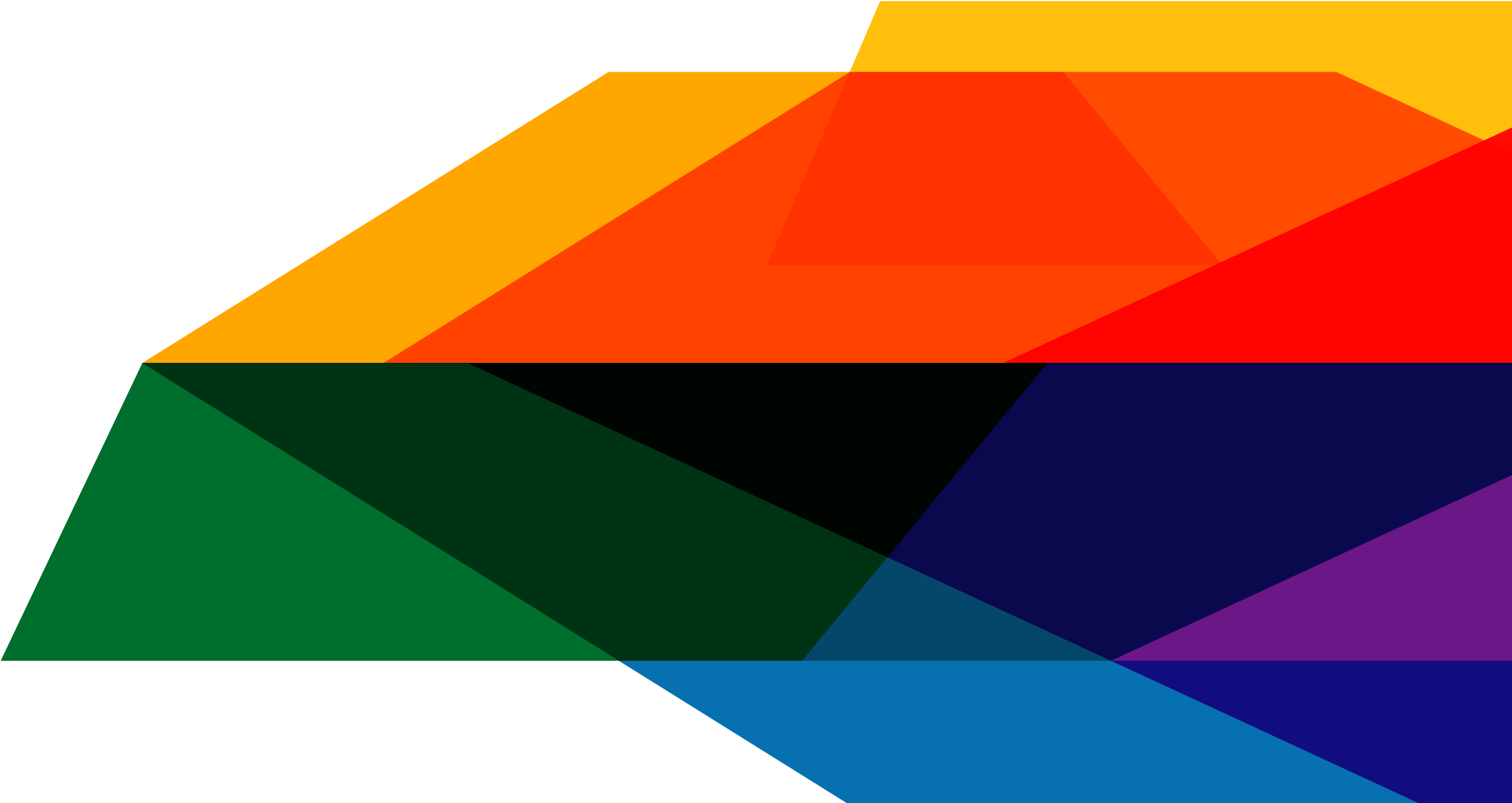 Web - Seo - - Graphic Design (2713x1433), Png Download