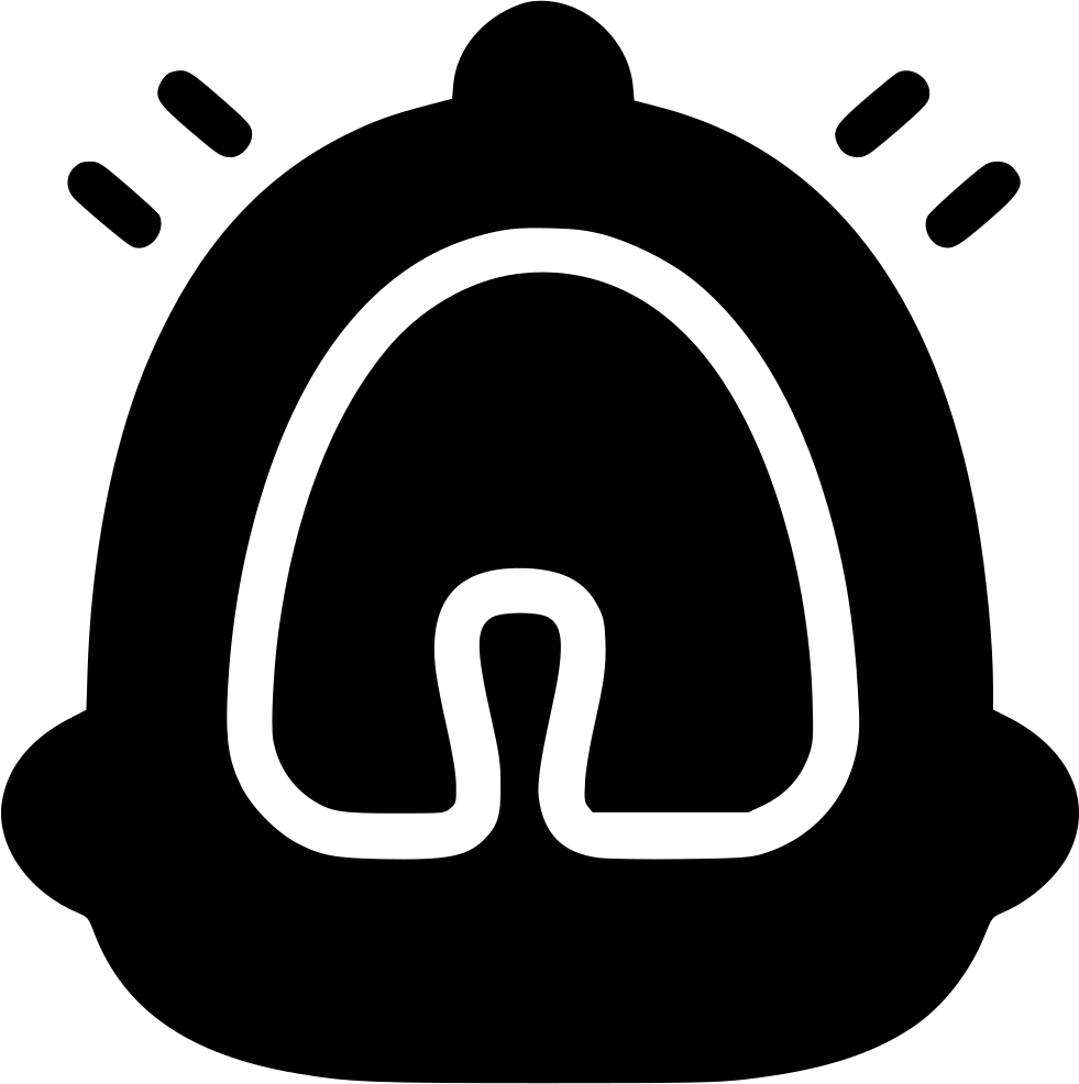 Cloth Dress Fashion Women Frock Formal Comments (900x980), Png Download