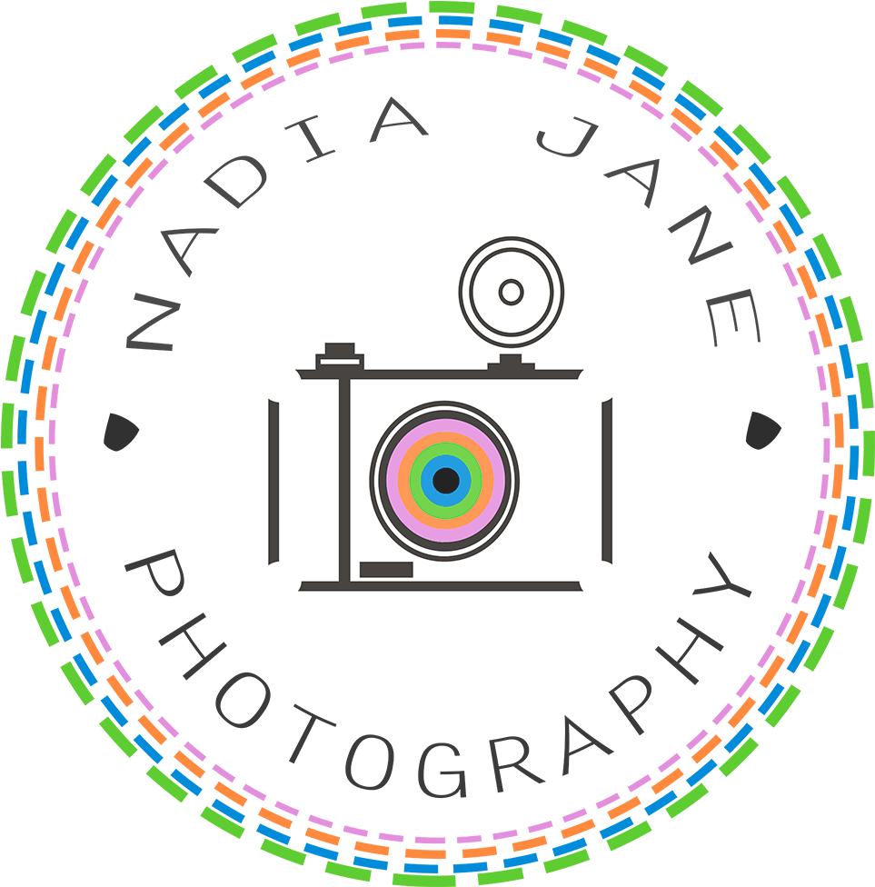 Karachi Chamber Of Commerce Chairman (1000x1000), Png Download