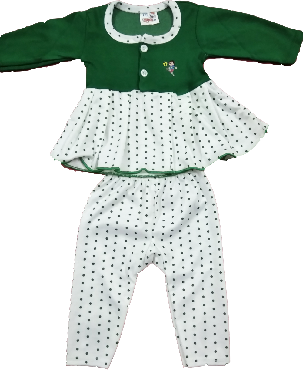 For Girls - Polka Dot (1000x1220), Png Download