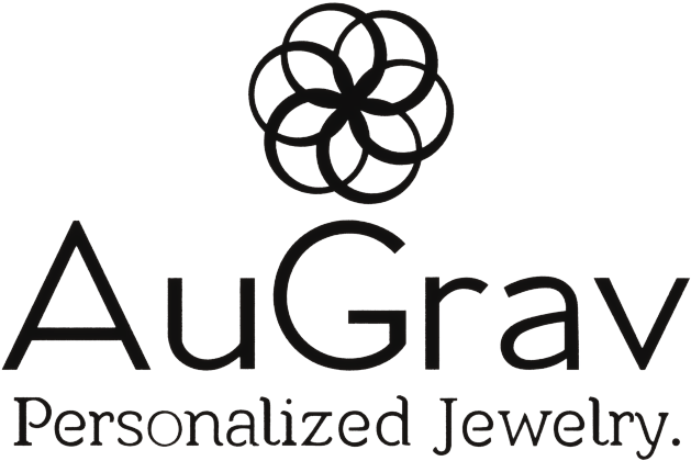 Personalized Gold Jewelry For Childrens In Chennai - Ring (1000x1000), Png Download