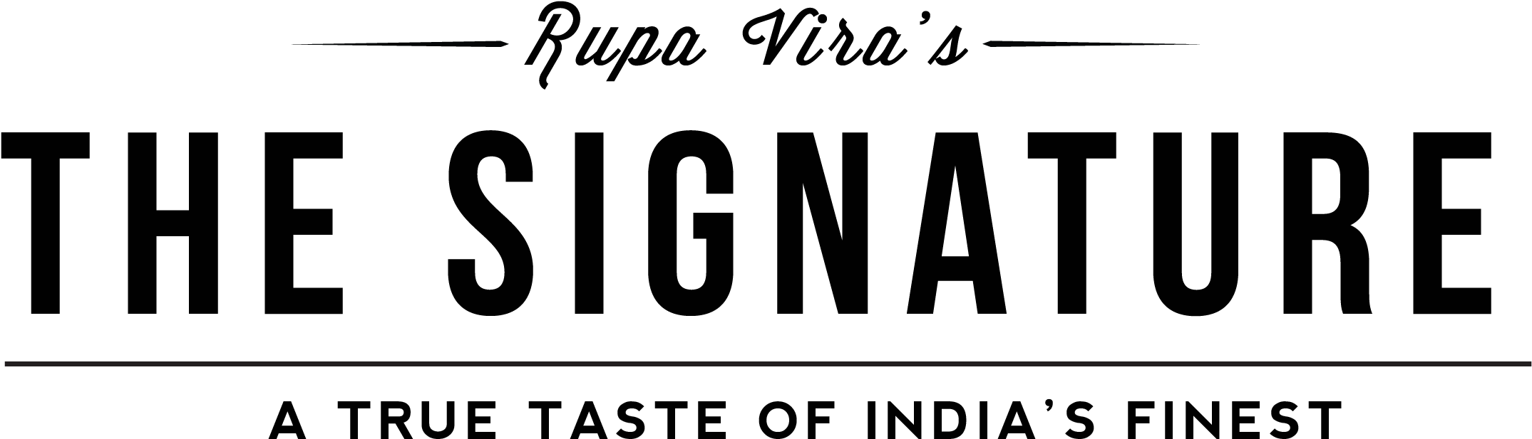 Nishit & Sapna Wedding - Poverty In Africa (2300x746), Png Download