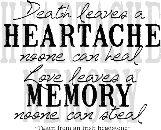 Clipart Royalty Free Library Broken Heart Quotes Pictures - Copy Plagiarism Tile Coaster (800x500), Png Download