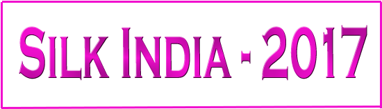 On This Wedding Season, Hastashilpi Presenting Pure - Walk Free Foundation (600x400), Png Download