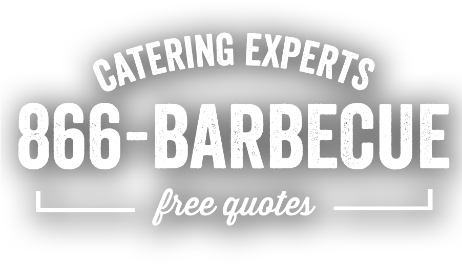 Catering Experts Quotes - Dickey's Barbecue Pit (901x600), Png Download