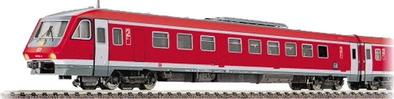 Technol Trains - Trains Png (774x195), Png Download