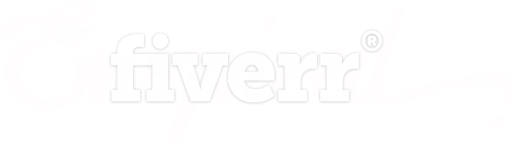 Calligraphy (1200x391), Png Download
