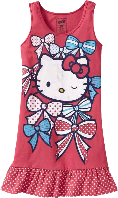 Girls Frock - Taiwan Taoyuan International Airport (479x691), Png Download