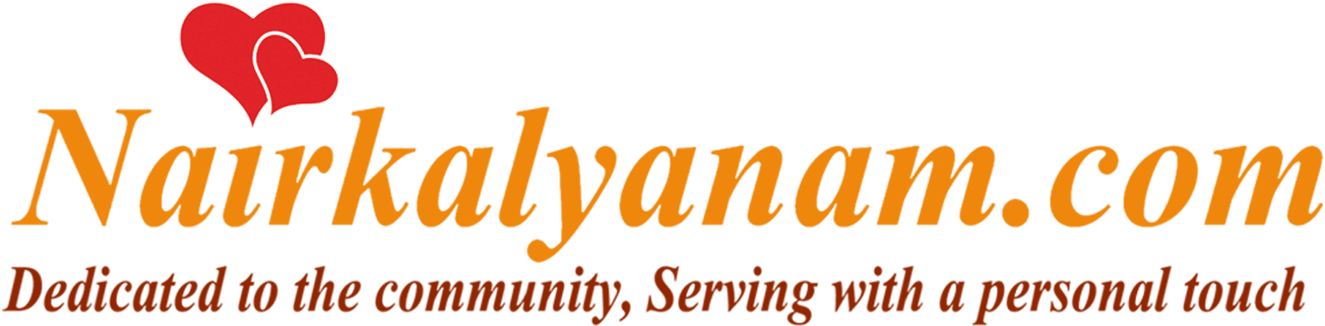 Wedding Dress - Calligraphy (1500x360), Png Download