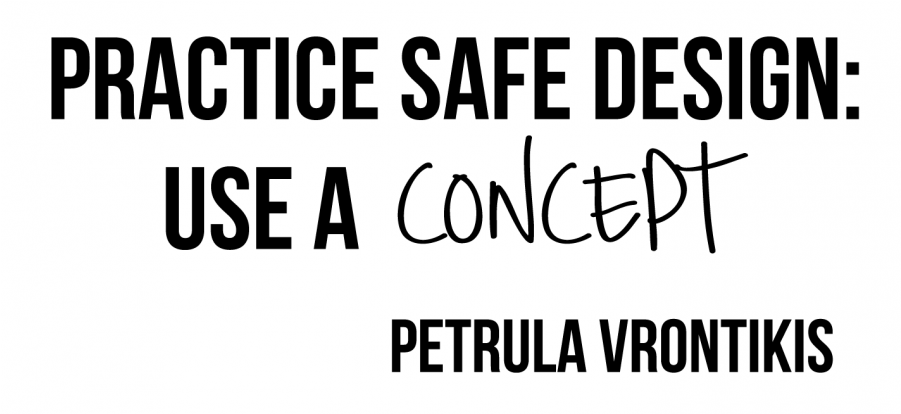 Click Here - Sign (900x1163), Png Download