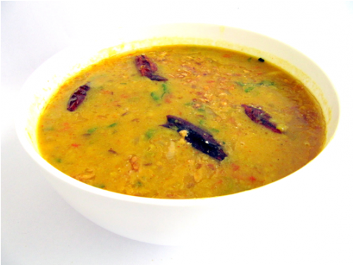 Ghee Ads (500x500), Png Download