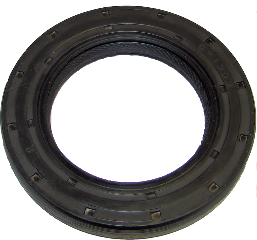 Anillo T Canon Clipart Canon Eos Camera Lens - Circle (900x841), Png Download