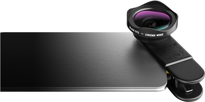 Free On Dumielauxepices Net - Camera Lens (720x364), Png Download