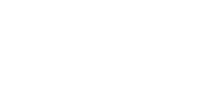 We Are A Full Service Digital Campaign Agency - Bask Digital Media Logo (750x399), Png Download