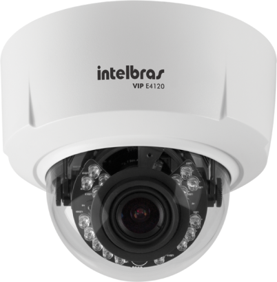 Camera Lens Png Clipart Axis P3225 Ve Mk Ii Full Size Png Download Seekpng