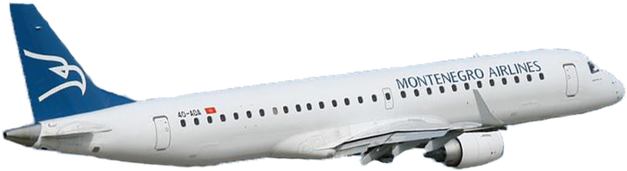 Flight Png Image - Aeroplane Image Png (800x533), Png Download