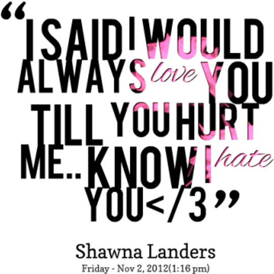 David De Michel Ange (600x619), Png Download