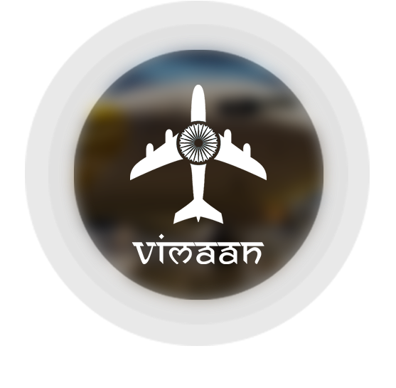 Theater An Der Parkaue (600x671), Png Download