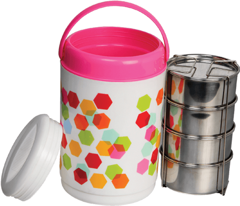 Rfl Hotpot Price In Bangladesh (500x600), Png Download