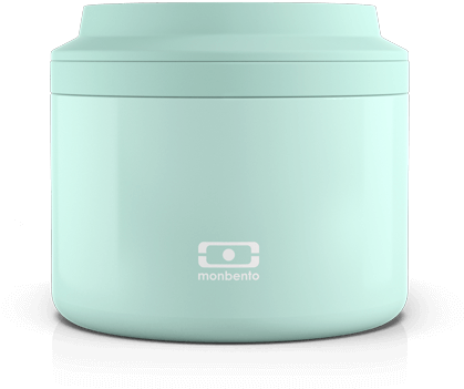 Mb Element Matcha - Bento (532x532), Png Download