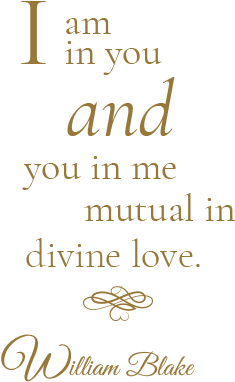 Wedding Love Quotes Png - Transparent Married Png Wedding Quotes (360x460), Png Download