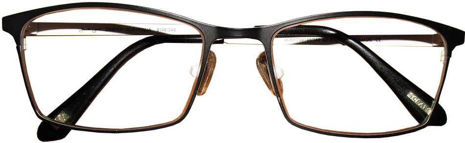 Spectacles, Eyeglasses, Vision, Eyesight, Optician - Optician Png (960x344), Png Download