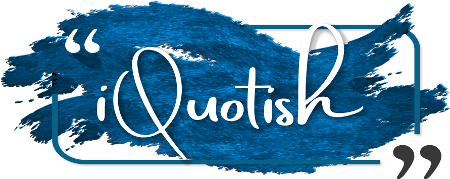 Iquotish - Friendship Quotes Png Logo (930x378), Png Download