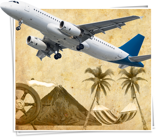 Over The Time, The Supervision Area Of The Office Has - Sheremetyevo International Airport (540x474), Png Download