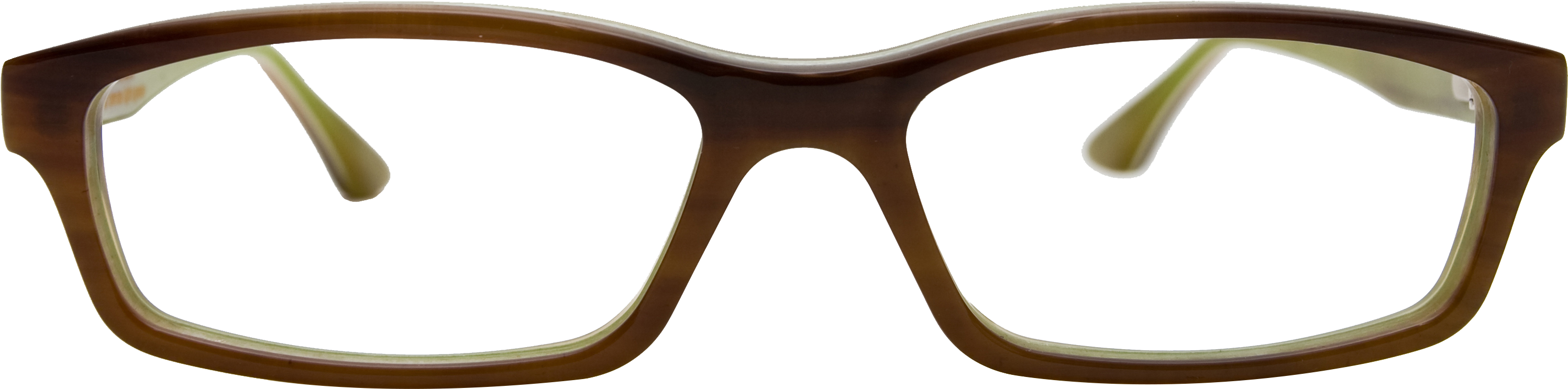 Tom Ford Ft 5489 (3200x1500), Png Download