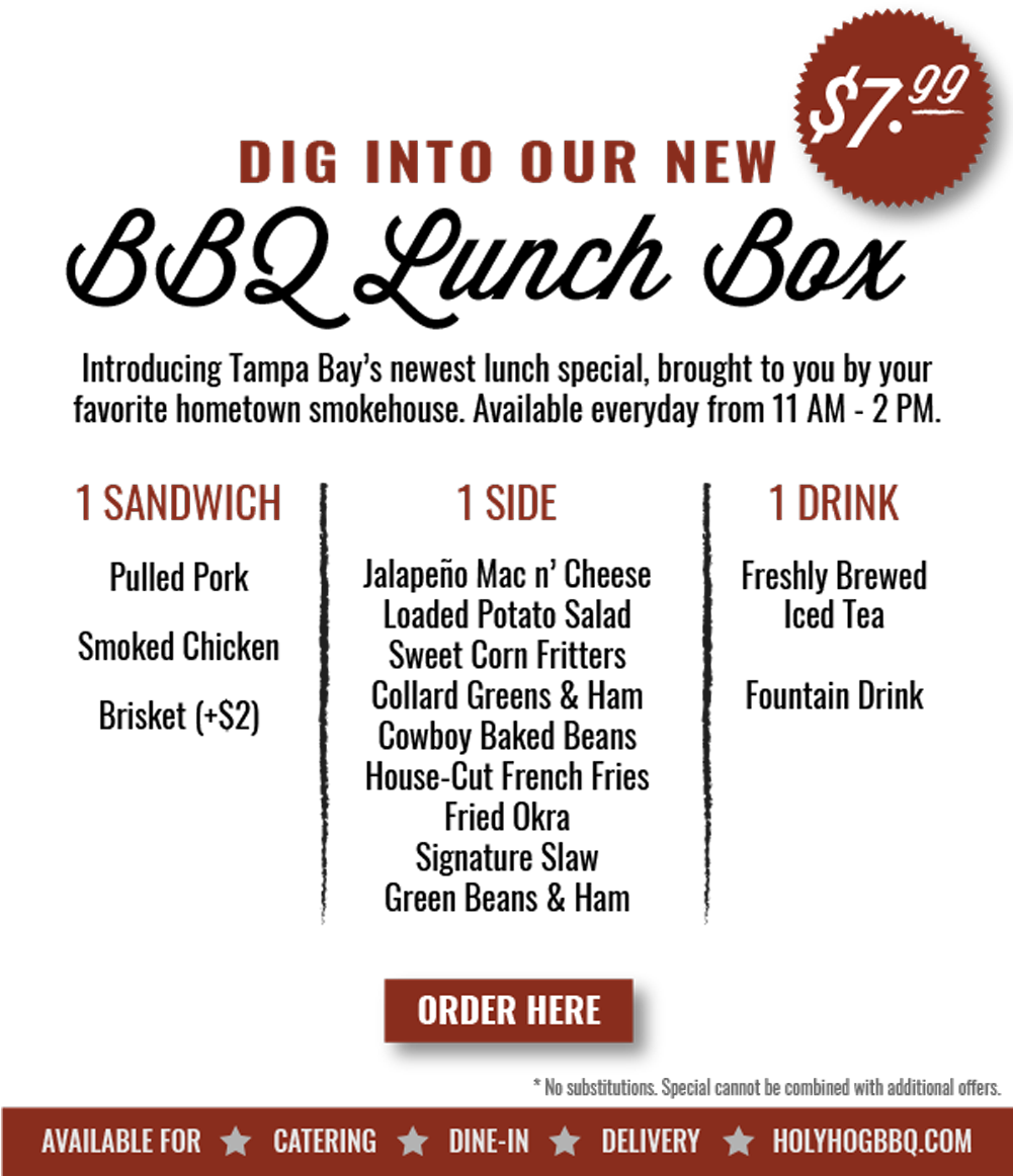 Bbq Lunch Box - Barbecue Grill (1000x1188), Png Download