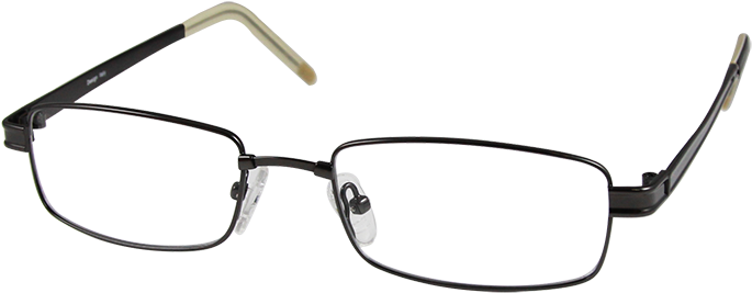 Image04 Image04 - Glasses (715x270), Png Download