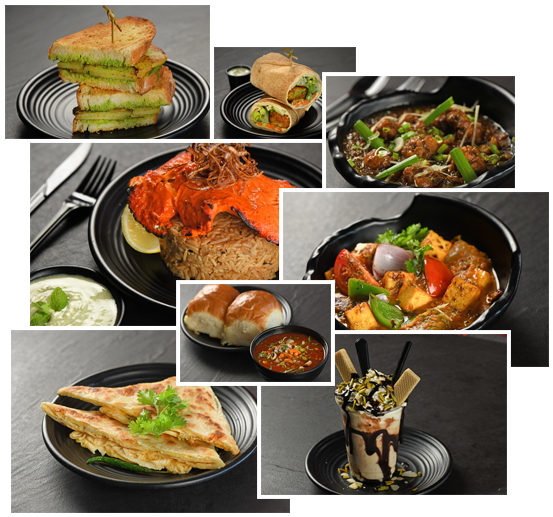 Read More - Desi Lunch Box (570x570), Png Download