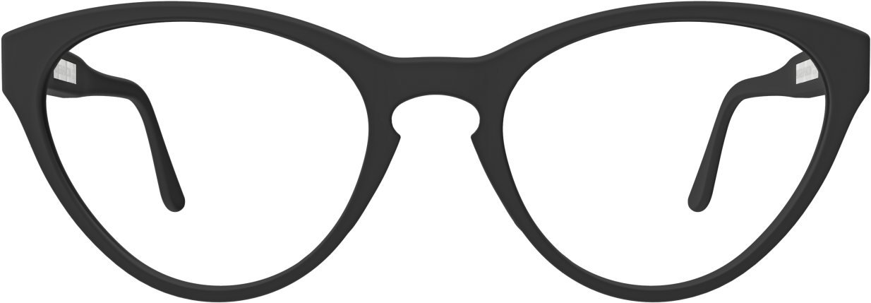 You Might Also Like - Glasses (1600x756), Png Download