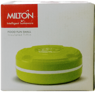 Milton Products (392x492), Png Download