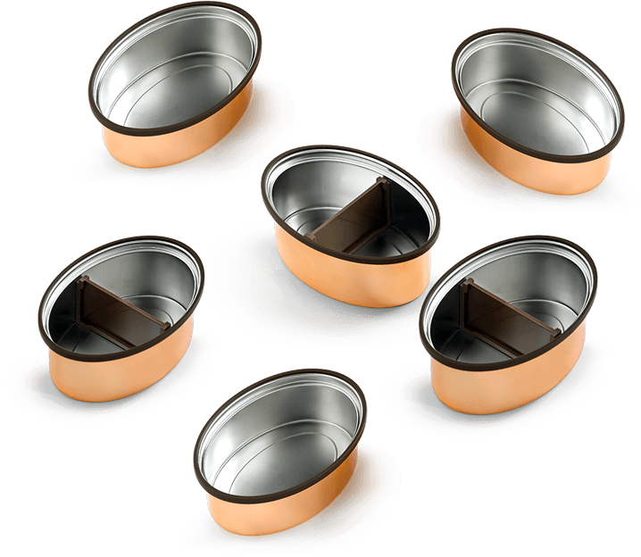 Designed For Flexibility - Vaya Tyffyn 600 (cheetah) (718x624), Png Download