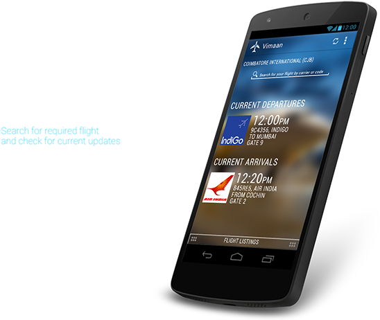 Inshare - Smartphone (600x481), Png Download