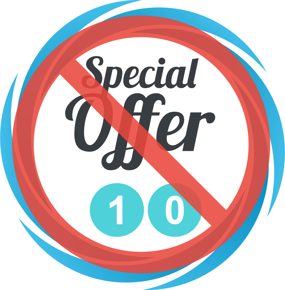 Holy Spirit Special Offer - Home Care (935x952), Png Download