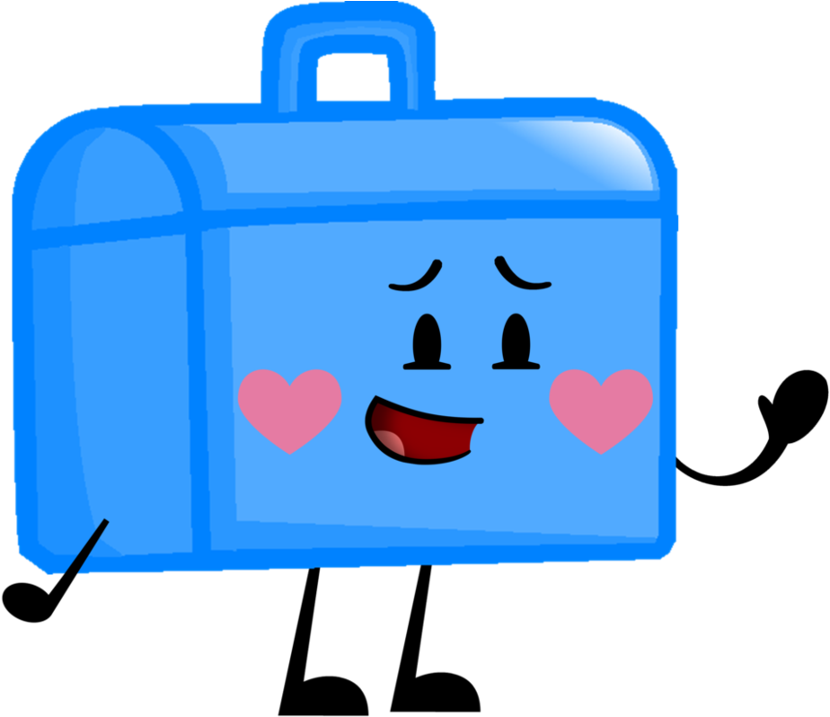 Fos Shipping Lunchbox Png Source - Stokke Tripp Trapp (994x803), Png Download